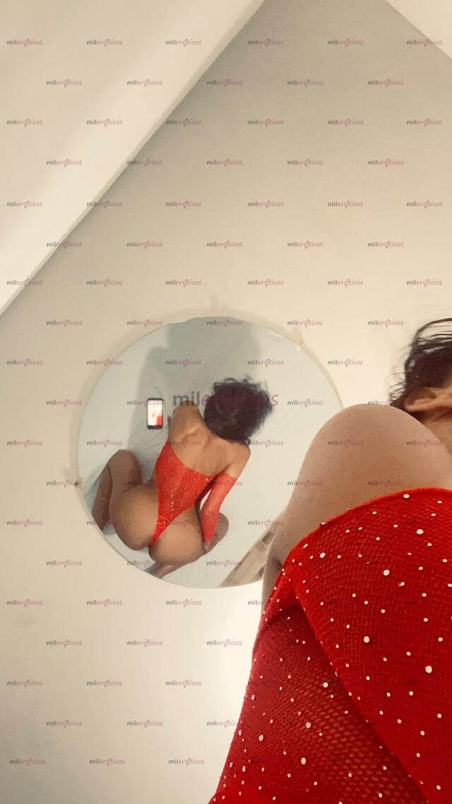FOTOS DE SOY ANA MORENA CADERONA QUE TE VOLVERA, LOQUITO ARDIENTE CON SITIO PRIVADO