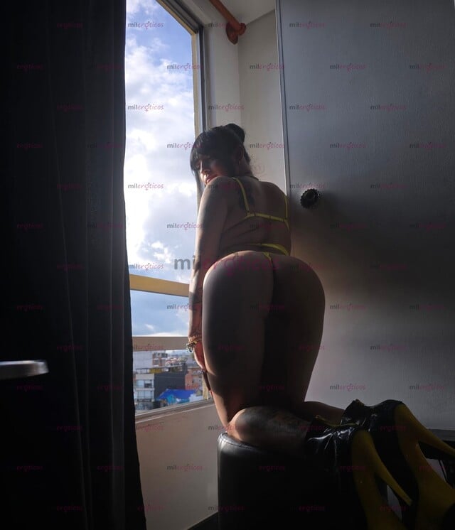 FOTOS DE TS MISS CAMI, CACHONDA Y ARDIENTE EN TU CIUDAD