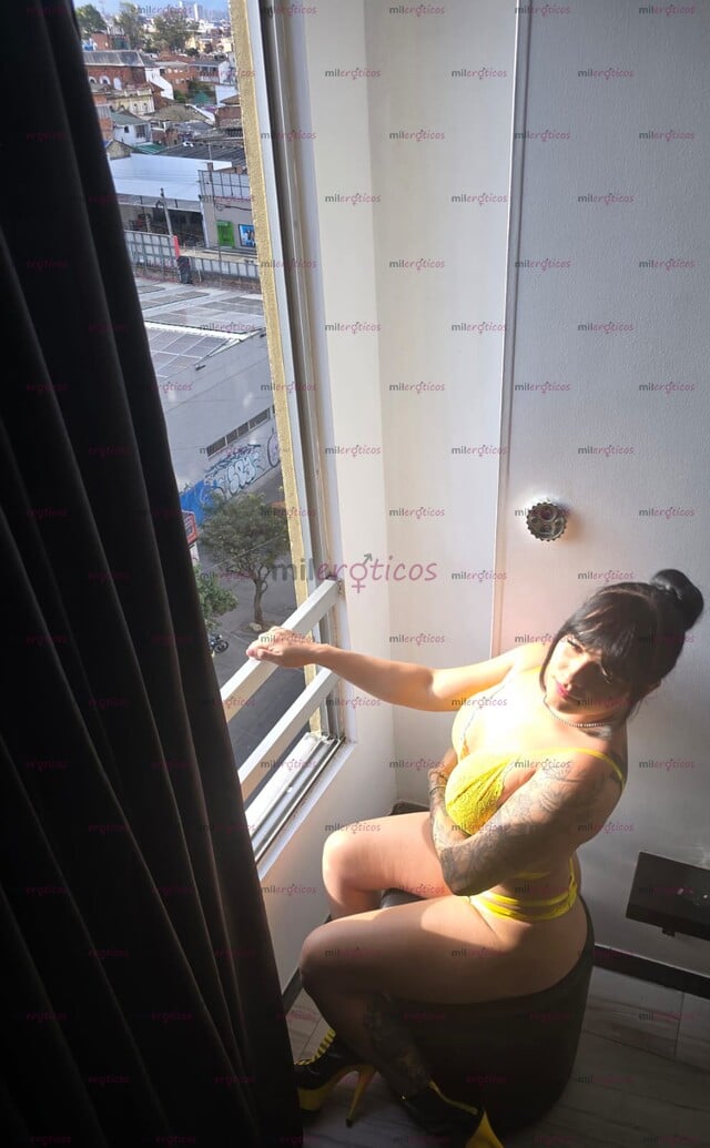 FOTOS DE TS MISS CAMI, CACHONDA Y ARDIENTE EN TU CIUDAD