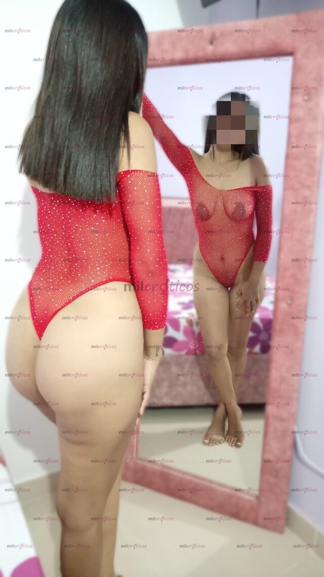 FOTOS DE KIMBERLY JOVEN DELGADA, NINFÓMANA SERÉ TU AMANTE AMOR VEN Y PÁSALA RICO