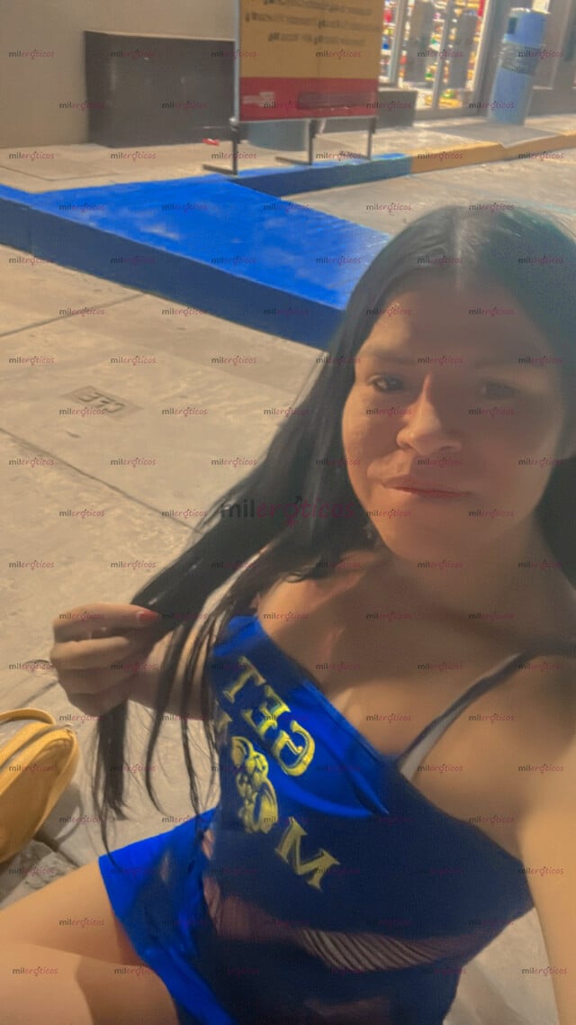 FOTOS DE PASIVA U ACTIVA CUMPLIENDO TUS FANTASIAS SEXUALES