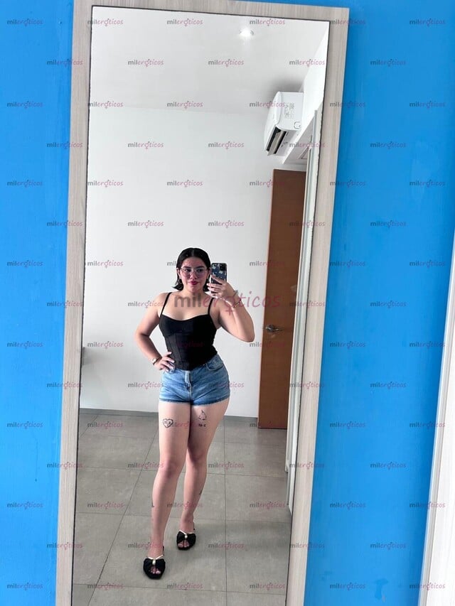 FOTOS DE QUIERES ALGO NUEVO Y TIERNO , TENGO 18 AÑOS NUEVA