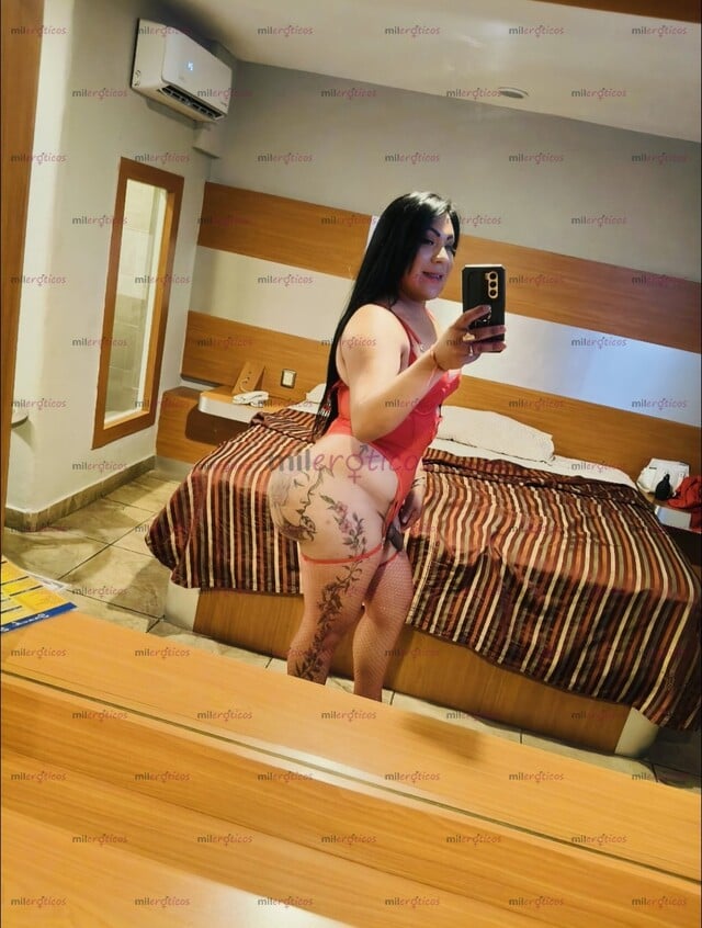 FOTOS DE DELICIOSA NALGONA RRIKA PARA COMPLACERTE