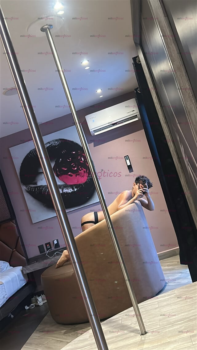 FOTOS DE ANGEL TWINK DE 21 AÑOS VERGON LECHERO LISTO PARA TUS FANTASÍAS INTER