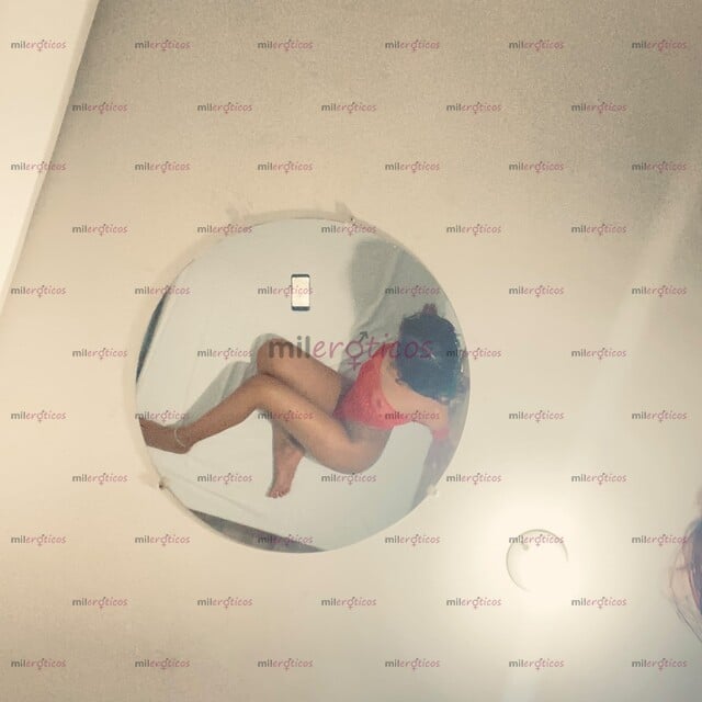 FOTOS DE SOY ANA MORENA CADERONA QUE TE VOLVERA, LOQUITO ARDIENTE CON SITIO PRIVADO