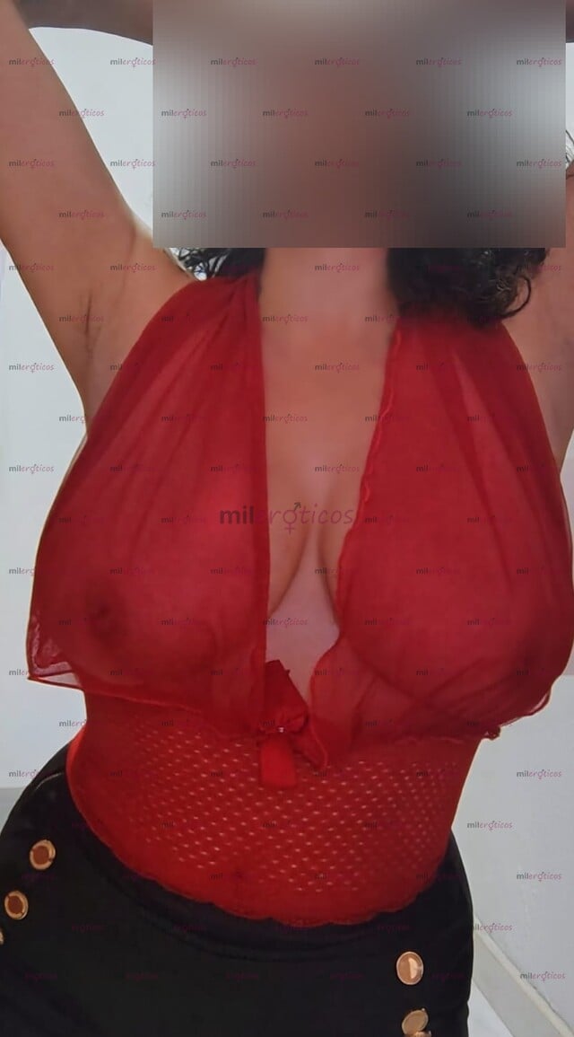 FOTOS DE DELICIOSA Y NATURAL MADURA PARA COMPLACER, DISFRUTA DELI ANAL PROSTÁTICO EXTREMO