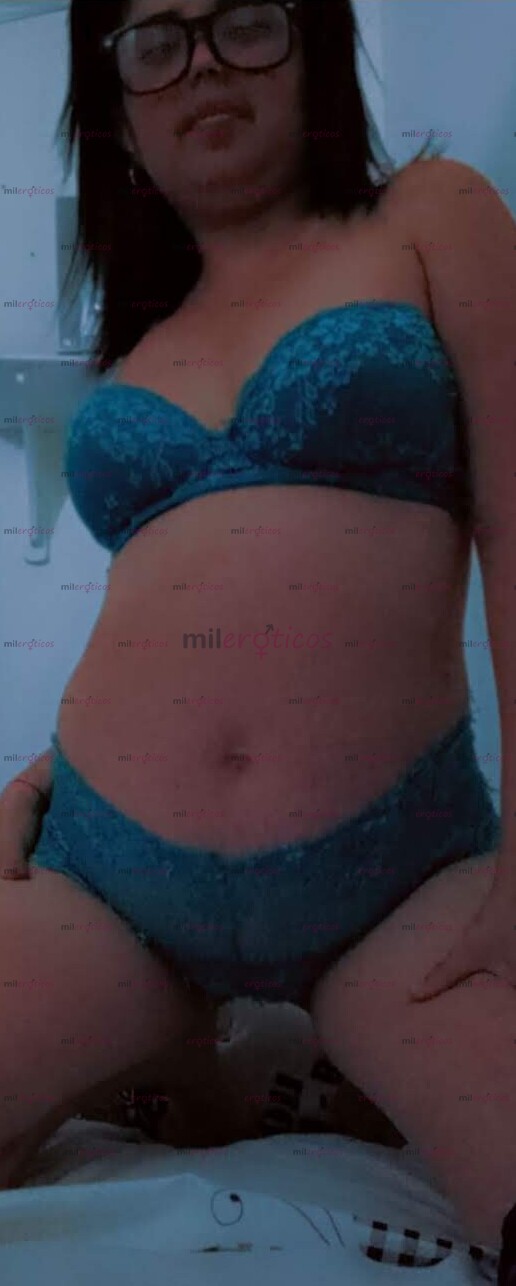 FOTOS DE NUEVA CHICA EN TU CIUDAD CONTÁCTAME Y HAGAMOS TUS DESEOS VIRTUALES REALIDAD