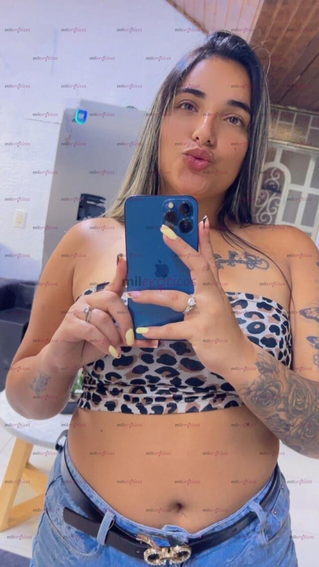 FOTOS DE HOLA AMOR SOY DANNA DISPONIBLE PARA TI SOLO A DOMICILIO