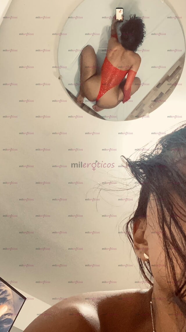 FOTOS DE SOY ANA MORENA CADERONA QUE TE VOLVERA, LOQUITO ARDIENTE CON SITIO PRIVADO