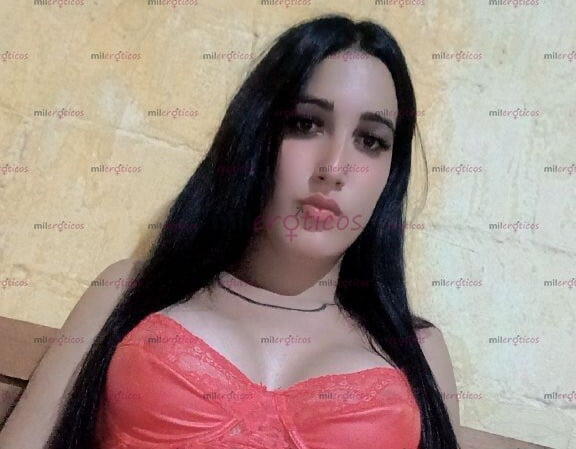 FOTOS DE CHICA TRANS CUBANA VERSÁTIL BIEN DOTADA