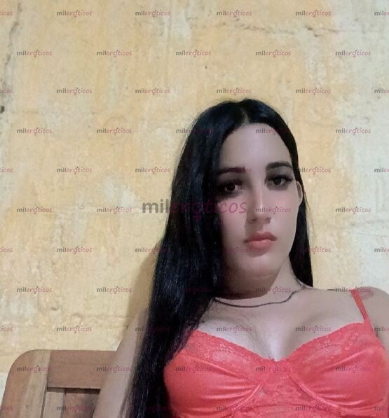 FOTOS DE CHICA TRANS CUBANA VERSÁTIL BIEN DOTADA