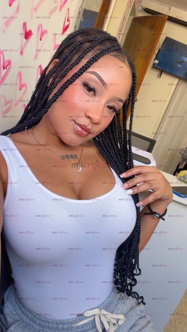 FOTOS DE 1HOLA MI AMOR ESTOY LISTA PARA CONSENTIRTE Y COMPLACERTE EN LO QUE ME PIDAS PAPI