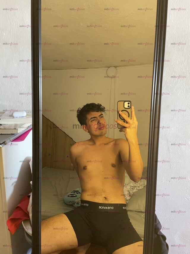 FOTOS DE TE LLENARÉ DE EL MEJOR PLACER QUE NECESITAS.