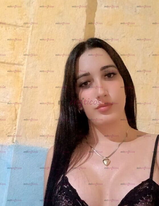 FOTOS DE CHICA TRANS CUBANA VERSÁTIL BIEN DOTADA