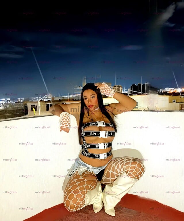 FOTOS DE HOY ES TU MOMENTO PRUÉBAME NO TE ARREPENTIRÁS $$$