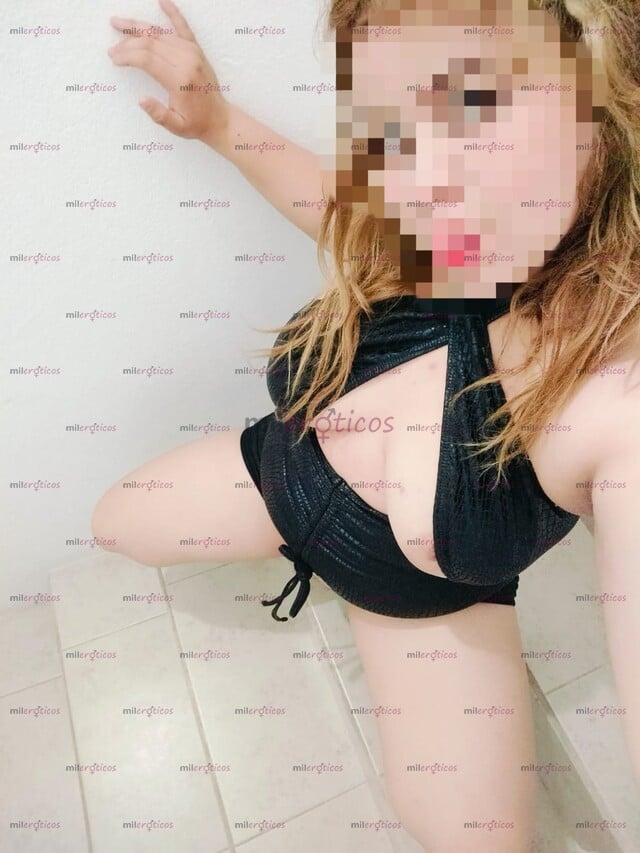 FOTOS DE VAMOS A PASARLA DELICIOSO Y QUITARNOS LAS GANAS