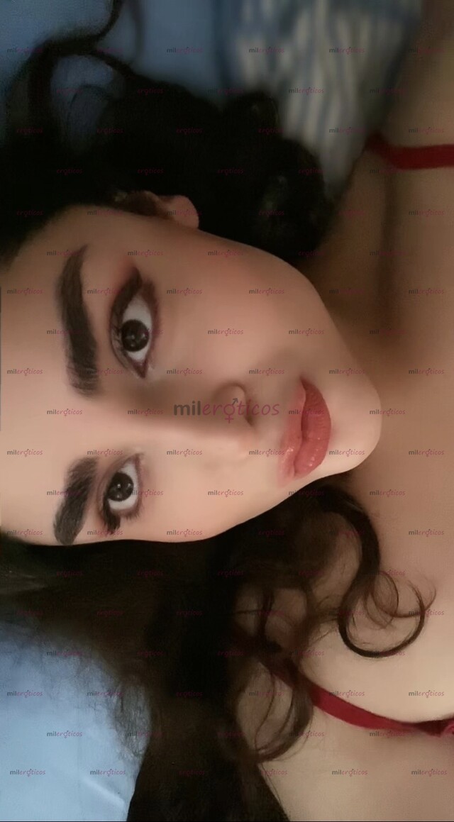 FOTOS DE CHICA TRANS BONITA, CUERPO NATURAL DISPONIBLE PARA PASARLA RICO