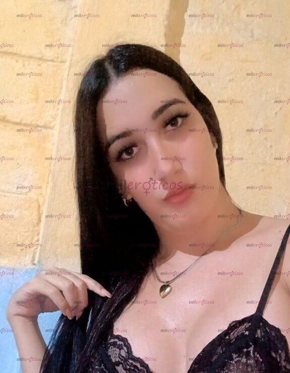 FOTOS DE CHICA TRANS CUBANA VERSÁTIL BIEN DOTADA