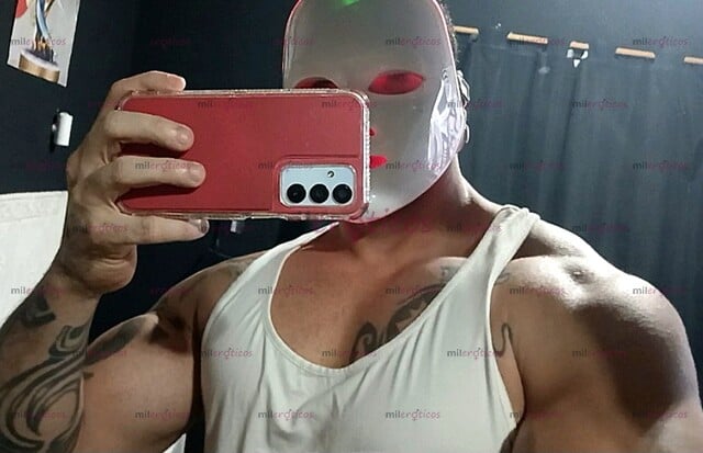 FOTOS DE HOLA CHICO CALIENTE 100 POR CIENTO VARONIL