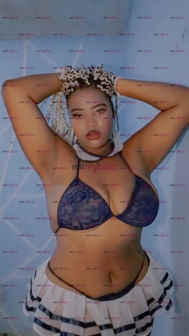 FOTOS DE MI CUCA ES TAN CALIENTE Y CERRADA CHUPA TU PENE DESEANDO TU LECHE