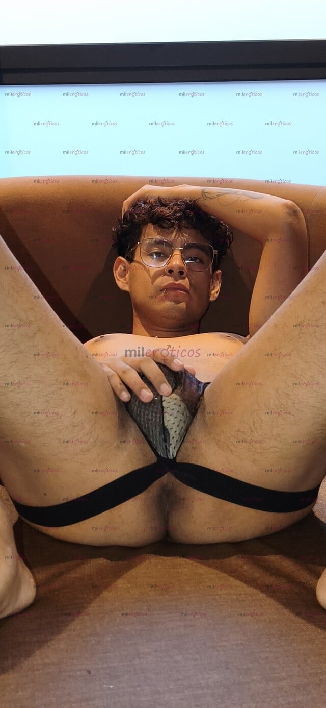 FOTOS DE ANGEL TWINK DE 21 AÑOS VERGON LECHERO LISTO PARA TUS FANTASÍAS INTER