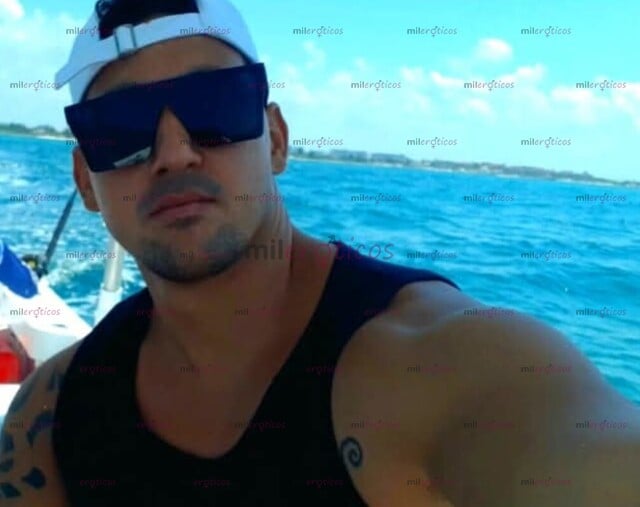 FOTOS DE HOLA CHICO CALIENTE 100 POR CIENTO VARONIL
