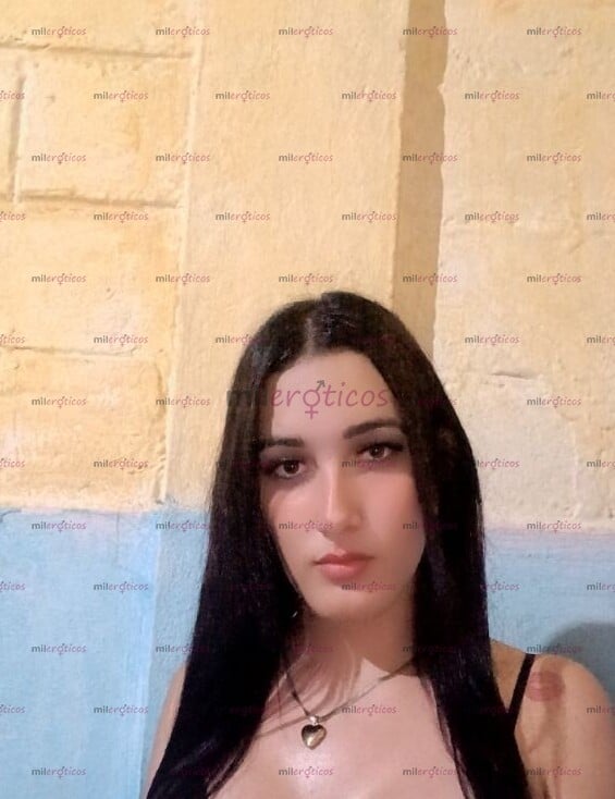 FOTOS DE CHICA TRANS CUBANA VERSÁTIL BIEN DOTADA