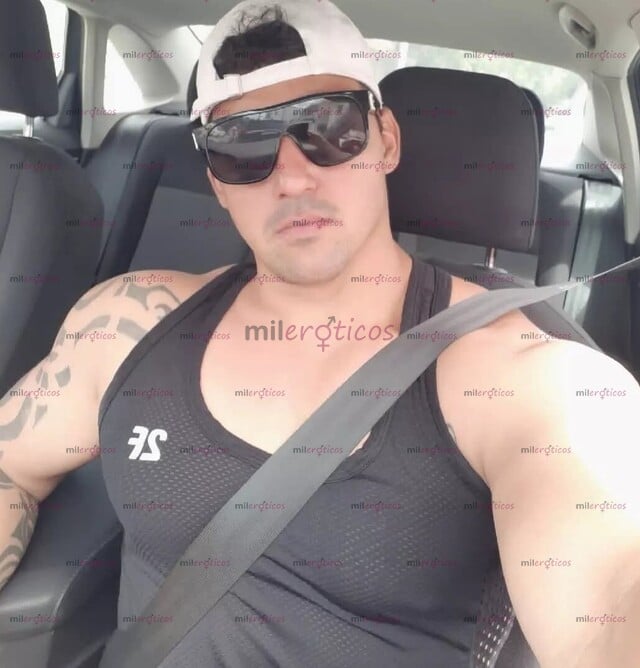FOTOS DE HOLA CHICO CALIENTE 100 POR CIENTO VARONIL