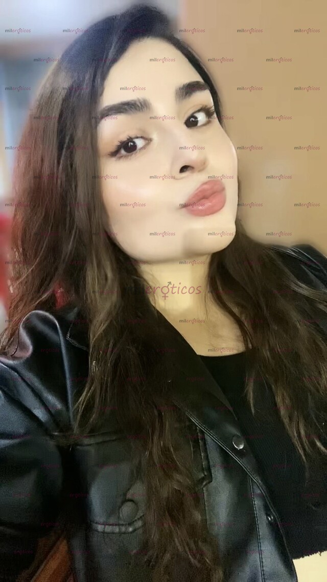 FOTOS DE CHICA TRANS BONITA, CUERPO NATURAL DISPONIBLE PARA PASARLA RICO