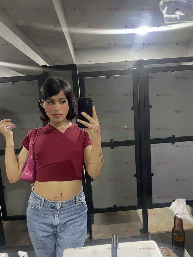 FOTOS DE FEMBOY CULONCITA, NUEVA EN TU CIUDAD LISTA PARA COMPLACERTE
