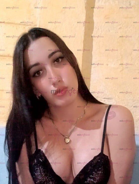 FOTOS DE CHICA TRANS CUBANA VERSÁTIL BIEN DOTADA