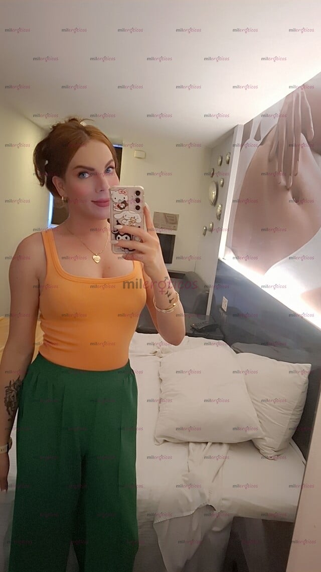 FOTOS DE CUENTO CON LUGAR LIMPIO CÓMODO SEGURO Y DISCRETO O VOY ATU HOTEL