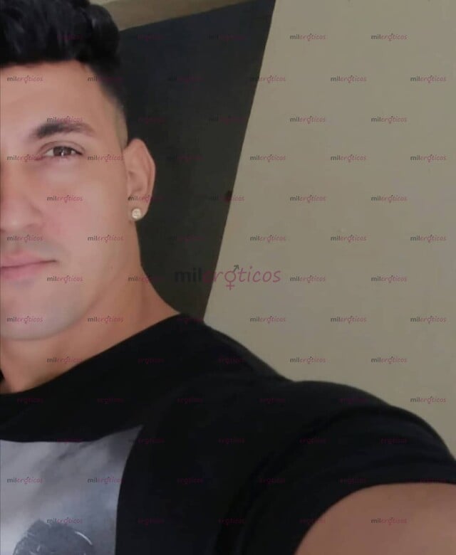 FOTOS DE HOLA CHICO CALIENTE 100 POR CIENTO VARONIL