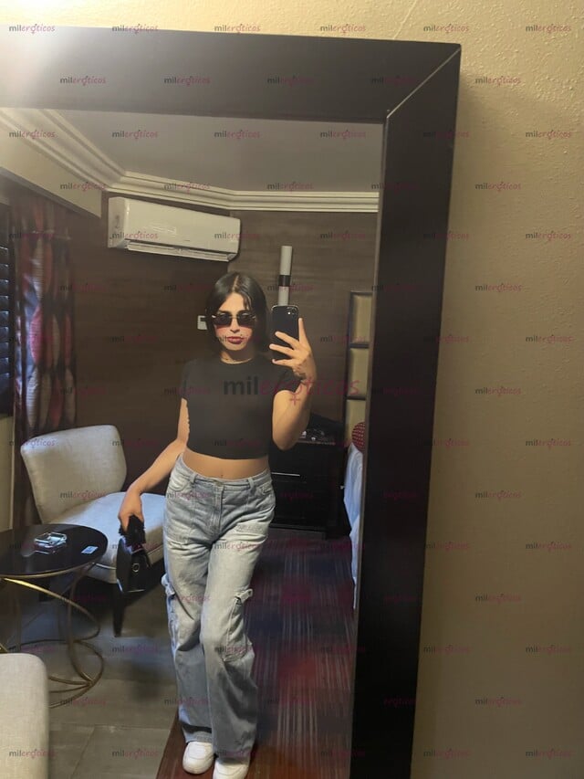 FOTOS DE FEMBOY CULONCITA, NUEVA EN TU CIUDAD LISTA PARA COMPLACERTE
