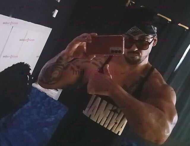 FOTOS DE HOLA CHICO CALIENTE 100 POR CIENTO VARONIL