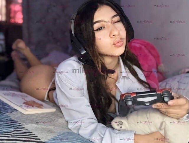 FOTOS DE KAREMHOT COLOMBIANA CALIENTE PARA SERVICIOS VIRTUALES