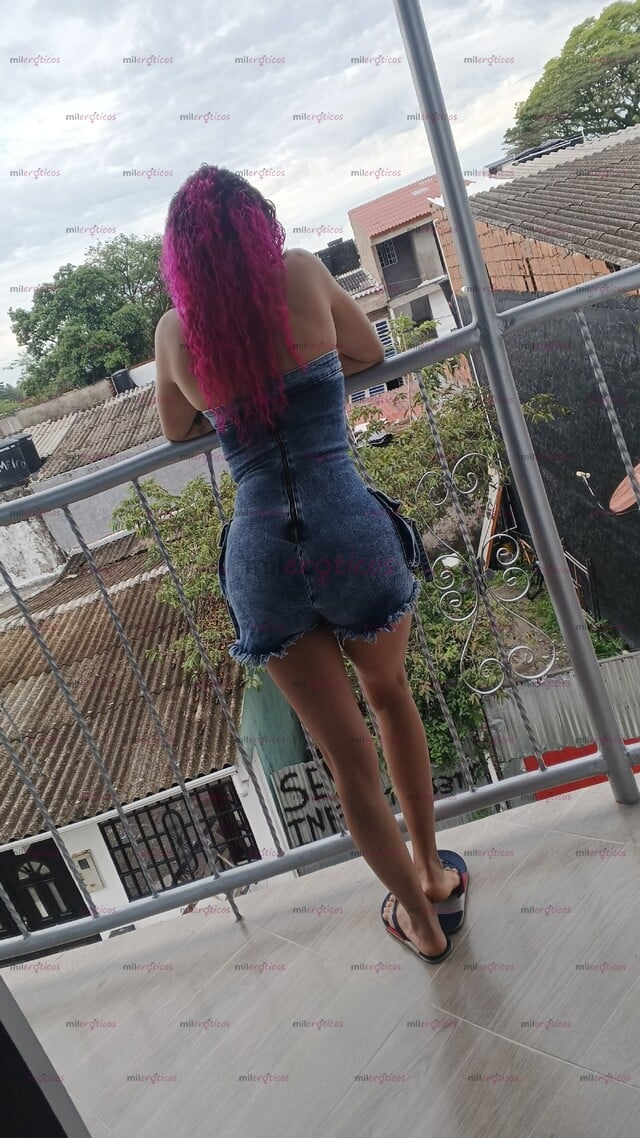 FOTOS DE AMOR SOY ZOEL CHICA CALEÑA, SENSUAL Y EXTROVERTIDA. SOLO DOMICILIOS