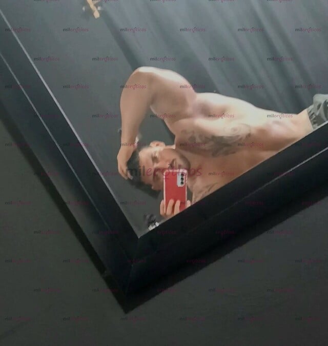 FOTOS DE HOLA CHICO CALIENTE 100 POR CIENTO VARONIL
