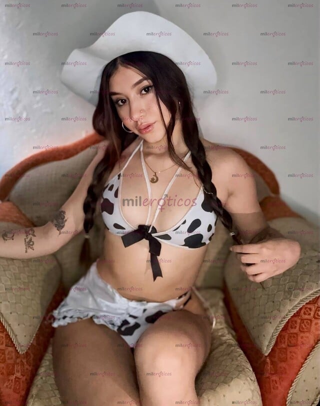 FOTOS DE KAREMHOT COLOMBIANA CALIENTE PARA SERVICIOS VIRTUALES