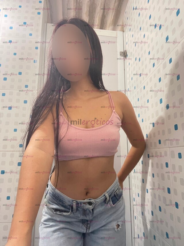 FOTOS DE SOY NUEVA VEN QUE ESTOY GANAS DE LECHITA
