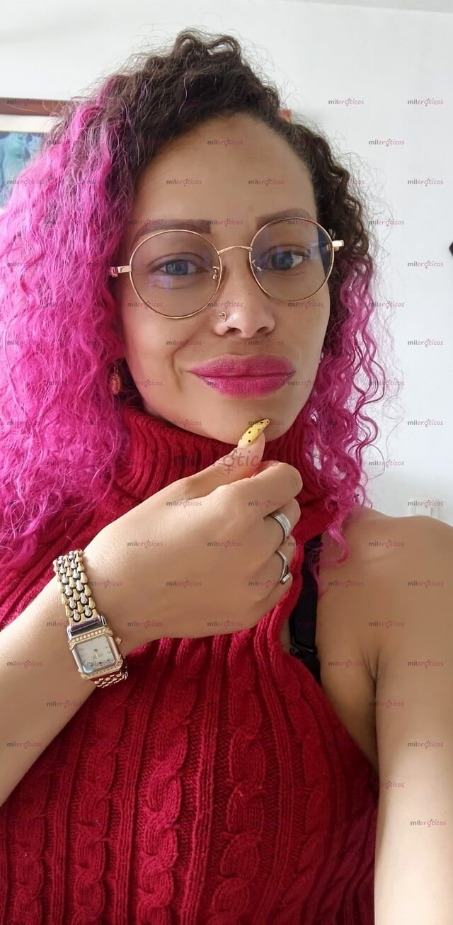 FOTOS DE AMOR SOY ZOEL CHICA CALEÑA, SENSUAL Y EXTROVERTIDA. SOLO DOMICILIOS