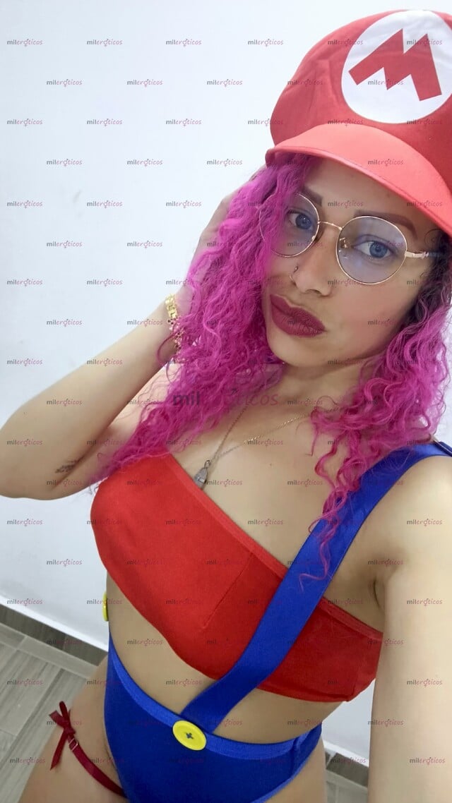 FOTOS DE AMOR SOY ZOEL CHICA CALEÑA, SENSUAL Y EXTROVERTIDA. SOLO DOMICILIOS
