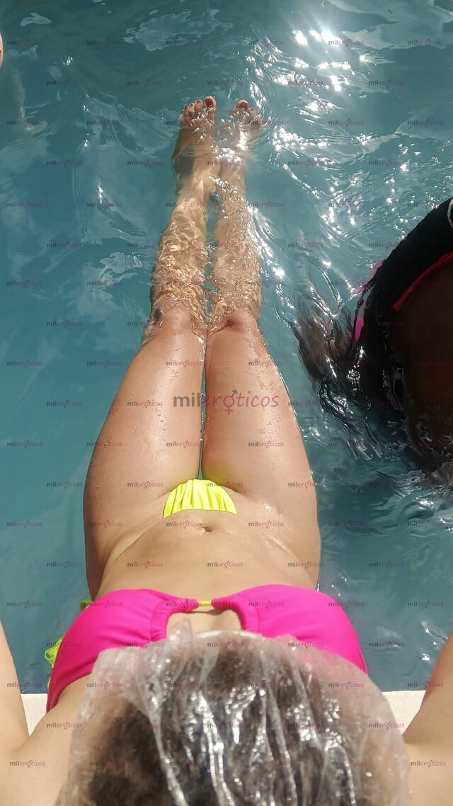 FOTOS DE AMOR SOY ZOEL CHICA CALEÑA, SENSUAL Y EXTROVERTIDA. SOLO DOMICILIOS