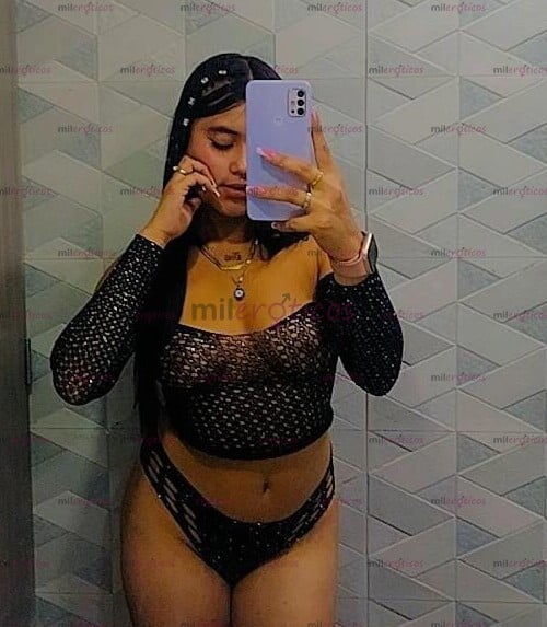 FOTOS DE SOY SCARLET 18 AÑOS NUEVA CON GANAS DE SEXO