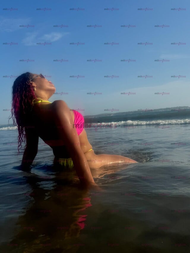 FOTOS DE AMOR SOY ZOEL CHICA CALEÑA, SENSUAL Y EXTROVERTIDA. SOLO DOMICILIOS