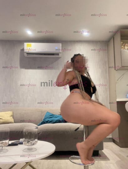 FOTOS DE HERMOSA, CHICA VIP EN TU CIUDAD CUENTO CON LUGAR PRIVADO