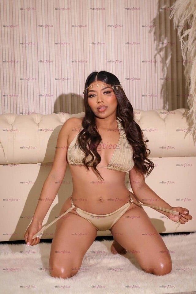 FOTOS DE ANTONIA HERMOSA PAISA PELI NEGRA NATURAL, SÚPER ESTRECHA!!!