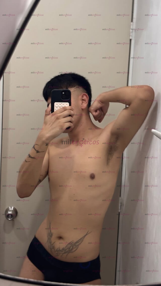 FOTOS DE COMPAÑÍA SELECTA EXPERIENCIAS EXCLUSIVAS