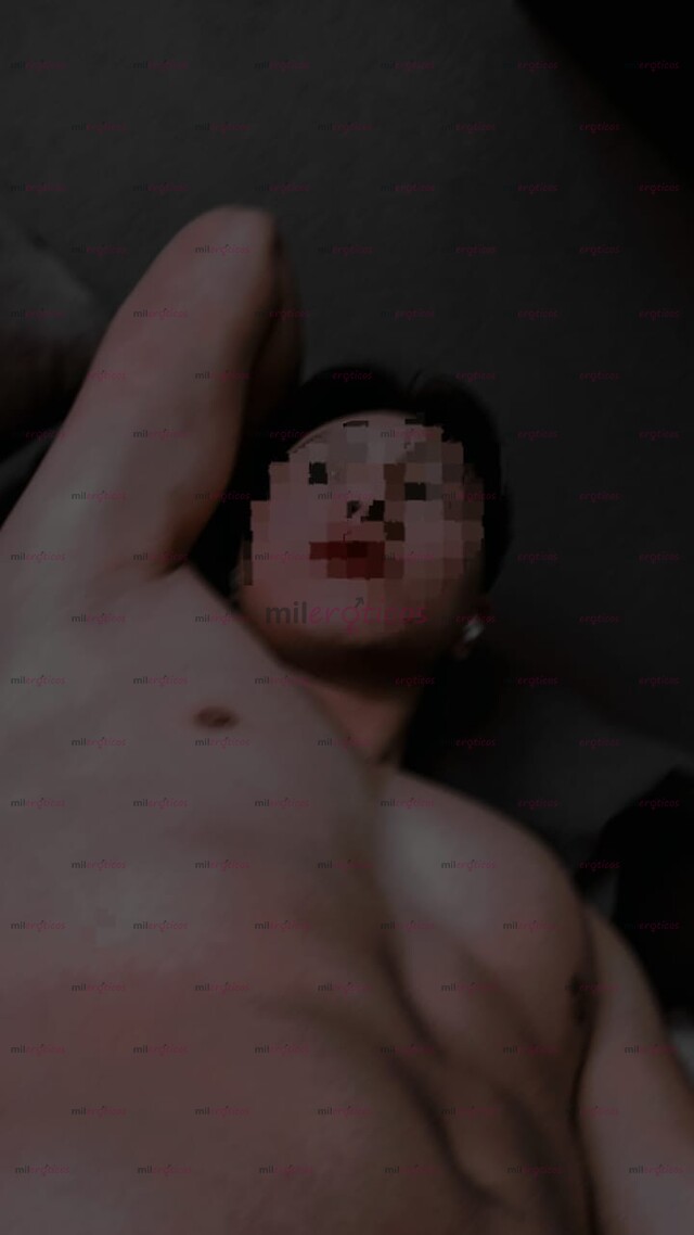 FOTOS DE RICA VRG PARA MUJERES CALIENTES BB, PASEMOS UN MOMENTO INOLVIDABLE