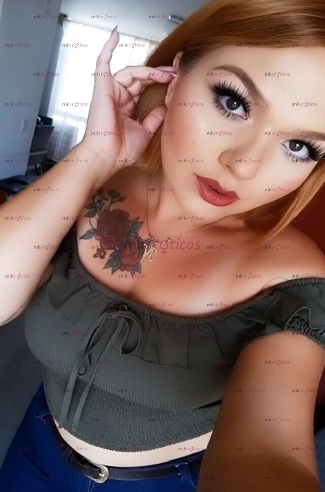 FOTOS DE TU FANTASÍA TE ESTÁ ESPERANDO PAPI. SOLO HOY CON LUGAR MISMO PRECIO!!